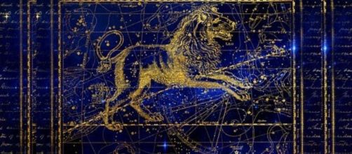 Pessoas nascidas entre 22 de Julho e 23 de Agosto s&atilde;o do signo de le&atilde;o. (Reprodu&ccedil;&atilde;o/Pixabay)