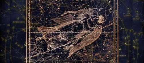 Pessoas nascidas entre 23 de agosto e 22 de setembro s&atilde;o do signo de Virgem. (Reprodu&ccedil;&atilde;o/Pixabay)