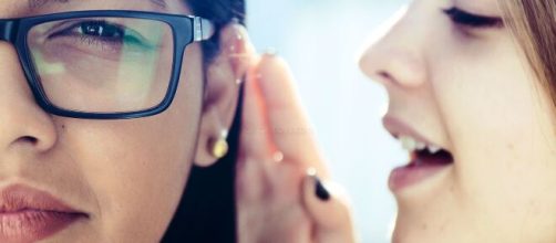 Quais dos signos acreditam em mentiras com maior facilidade. ( Arquivo Blasting News )