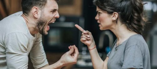 Quais dos signos devem tomar cuidado com os de fogo. (Arquivo Blasting News)