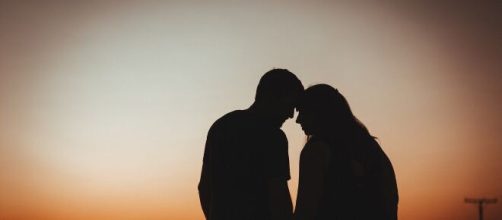 Quando apaixonados, alguns signos fazem quest&atilde;o mostrar para tudo e todos seus reais sentimentos. (Reprodu&ccedil;&atilde;o/Pixabay)