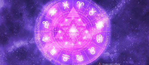 Signos do zod&iacute;aco que mais insistem quando est&atilde;o afim. (Arquivo Blasting News)