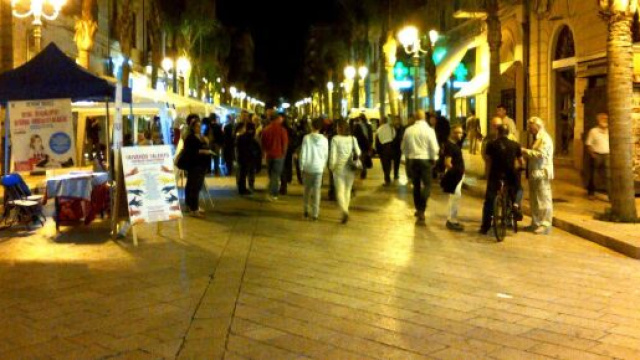 Brindisi, ristoratori pronti a ripartire dal 18 maggio con tanti dubbi e molta speranza.