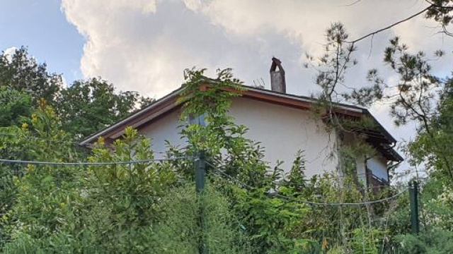 Foligno, bimba annegata in piscina: aveva solo 3 anni