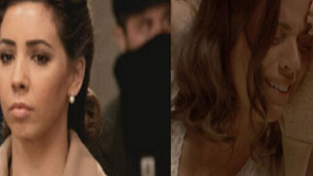 Il Segreto, spoiler puntate spagnole finali: Emilia &egrave; malata, Marta abortisce.