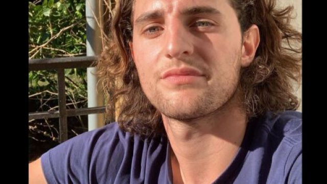 Juventus, Rabiot dovrebbe rientrare a Torino.