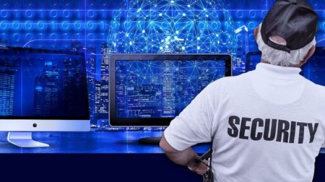 Lavoro: Mondialpol cerca addetti vigilanza, conta valori e guardie giurate.