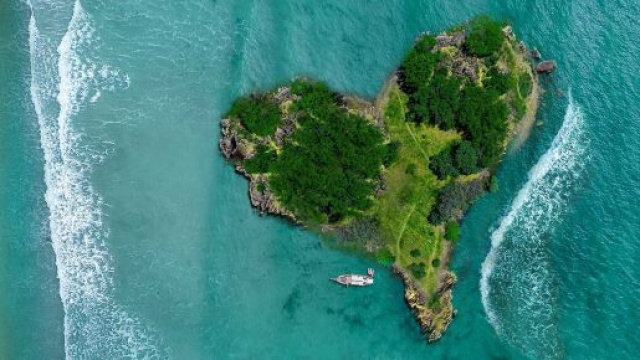L'oroscopo dell'amore per i single del 15 maggio.