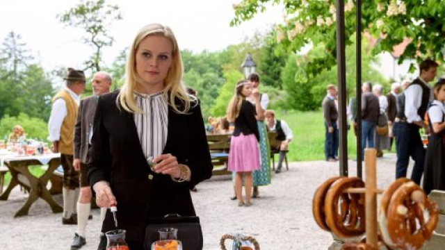 Tempesta d'amore, anticipazioni