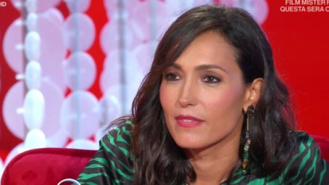 Vieni da Me, Caterina Balivo potrebbe lasciare il programma: al suo posto si starebbe valutando Francesca Fialdini.