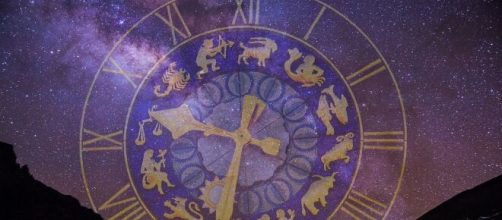 Como tomar a iniciativa com cada signo do zod&iacute;aco. ( Arquivo Blasting News )