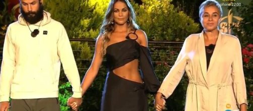 El guardia civil Jorge P&eacute;rez, gan&oacute; con el 81'6%.