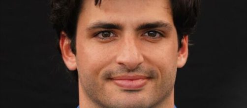 Fichajes / Ferrari confirma la incorporaci&oacute;n de Carlos Sainz