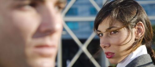 Inveja &eacute; um dos pecados cometidos por alguns signos. (Arquivo Blasting News)