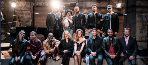 Netflix estreia nova s&eacute;rie. (Reprodu&ccedil;&atilde;o/Netflix)