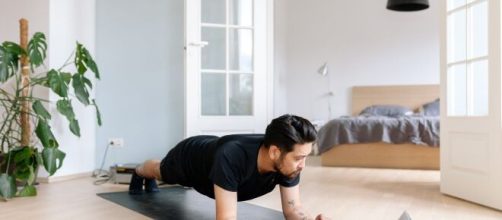 O conselho para cada signo do zod&iacute;aco finalizar esta semana da melhor forma. ( Arquivo Blasting News )