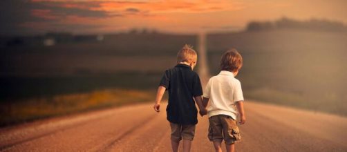 Os melhores amigos de cada signo. (Arquivo Blasting News)