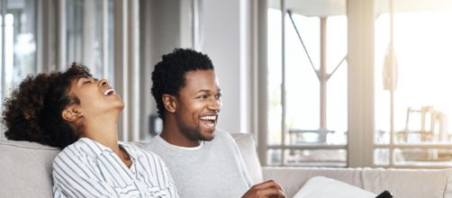 Os pontos fortes de cada signo no amor. ( Arquivo Blasting News )