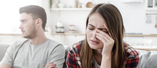 Os signos que podem se desentender e acabar em um relacionamento t&oacute;xico. (Arquivo Blasting News)