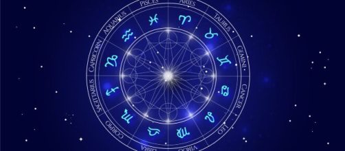 Pessoas nascidas entre 23 de setembro e 22 de outubro s&atilde;o do signo de Libra. (Reprodu&ccedil;&atilde;o/Pixabay)