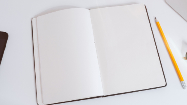 5 Consigli per ottimizzare lo studio.