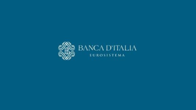 Concorso Banca d'Italia per amministrativi: sufficiente il diploma, scadenza 18 giugno