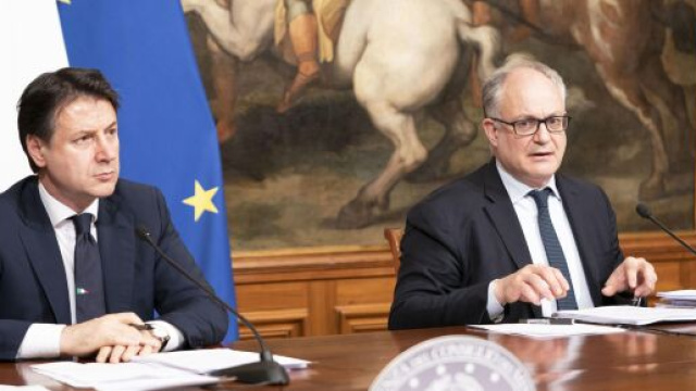 Bonus di 600 euro per gli autonomi: con il decreto Rilancio viene prorogato in automatico e per alcuni sale a mille euro.