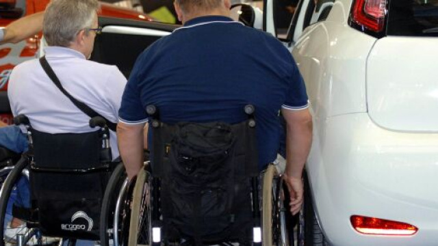 Decreto Rilancio: disattese richieste aumenti pensioni ed assegni invalidit&agrave; civile