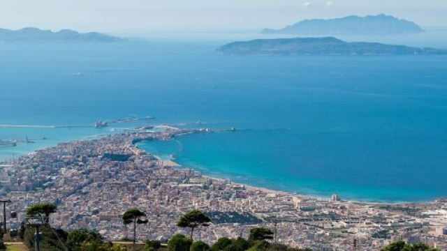 Coronavirus a Trapani, zero contagi da oltre due settimane.