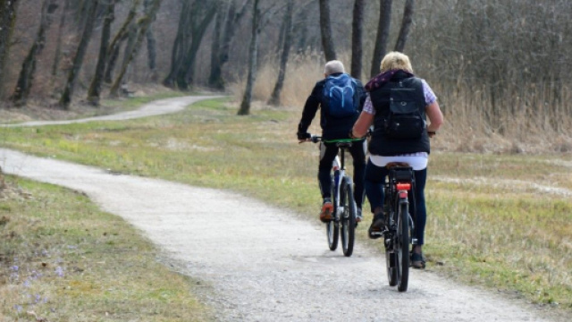 Decreto Rilancio, fino a 500&euro; per l'acquisto di una nuova bici