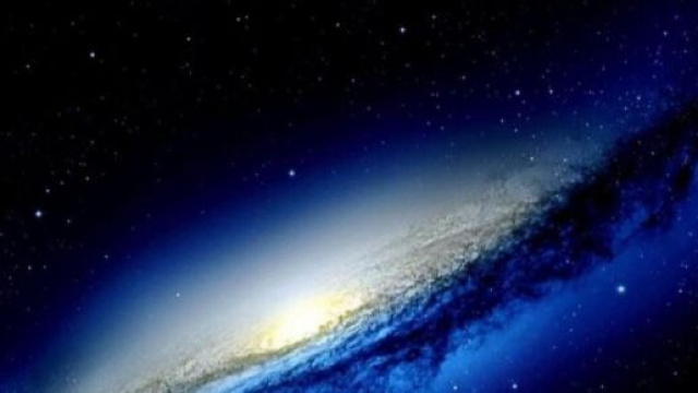 Previsioni oroscopo per la giornata di venerd&igrave; 15 maggio