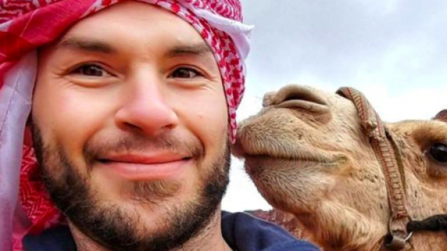 Roma, delitto a Ciampino: 35enne ucciso nel suo appartamento