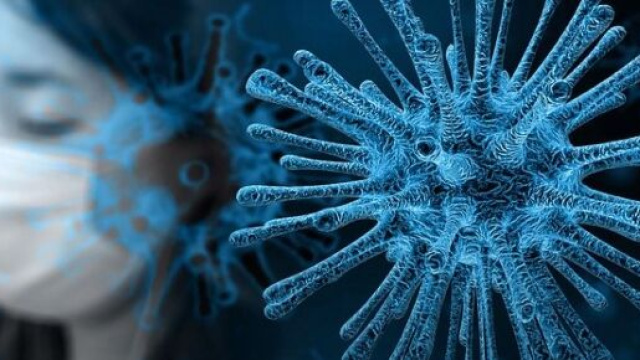 Tocilizumab, Aifa: 'Risultati incoraggianti'.