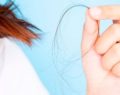 La caída del cabello a causa del estrés, una consecuencia del confinamiento