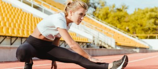 A atividade f&iacute;sica tem o capacidade de melhorar em n&iacute;veis exponenciais a qualidade de vidas das pessoas. (Reprodu&ccedil;&atilde;o/Pixabay)