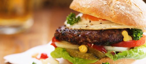 As comidas que cada signo mais gosta de comer. (Arquivo Blasting News).