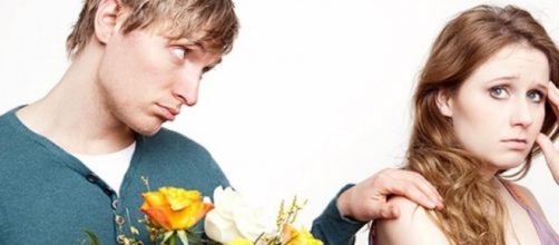 Cada um dos signos demonstram tra&ccedil;os da sua personalidade. (Arquivo/Blastingnews)