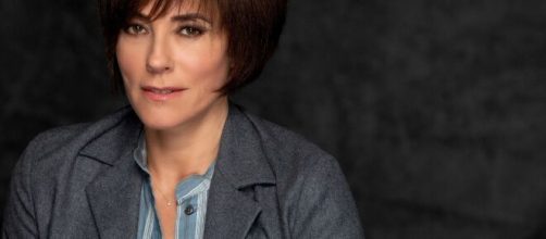 Christiane Torloni fez parte do elenco de "Beleza Pura". (Arquivo Blasting News)