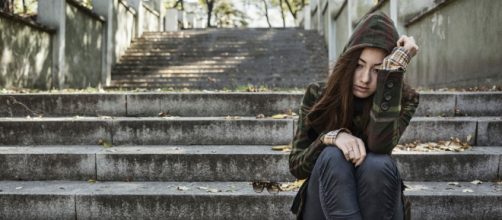 Como cada signo reage quando est&aacute; magoado com a pessoa amada. ( Arquivo Blasting News )