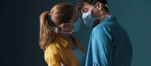 Como os signos v&atilde;o celebrar o fim da quarentena. (Arquivo Blasting News)