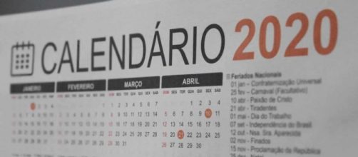 Confira os calend&aacute;rios de pagamentos da segunda parcela do aux&iacute;lio emergencial. (Arquivo Blasting News)