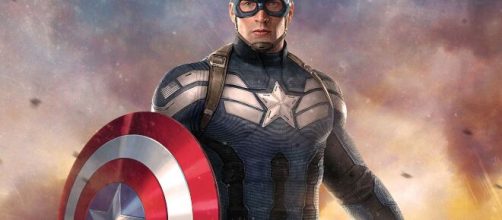 Diferen&ccedil;as da HQ para o cinema. (Arquivo Blasting News)