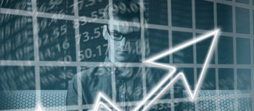 El par&oacute;n de la actividad econ&oacute;mica cambiar&aacute; la demanda de empleo.