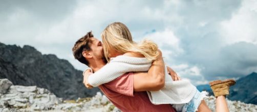 O que cada signo do zod&iacute;aco n&atilde;o consegue resistir. (Arquivo Blasting News)