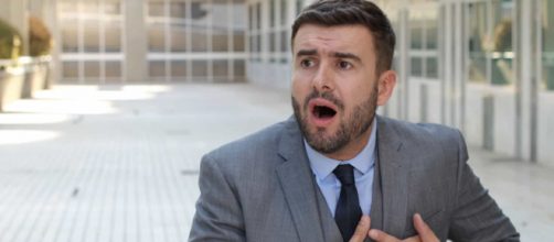 Os 5 signos que sempre acreditam estarem doentes. (Arquivo Blasting News)