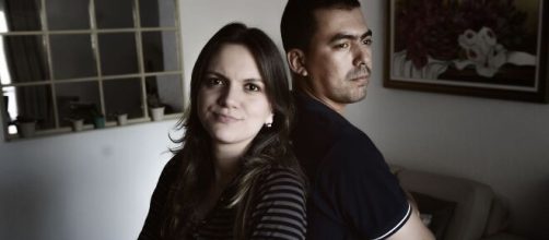 Os defeitos mais marcantes de cada signo. ( Arquivo Blasting News )