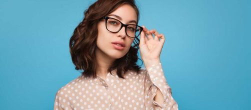 Os tr&ecirc;s signos mais &lsquo;nerds&rsquo; do zod&iacute;aco. ( Arquivo Blasting News )