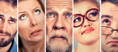 Os tr&ecirc;s signos mais pessimistas do zod&iacute;aco. (Arquivo Blasting News)