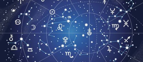 Previs&otilde;es deste dia 15 de maio segundo o hor&oacute;scopo. (Arquivo Blasting News)