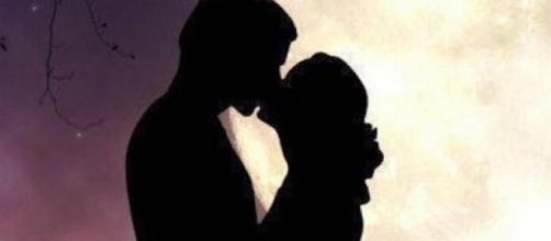 Todos os signos podem demonstrar ci&uacute;mes, por&eacute;m alguns s&atilde;o mais intensos. (Arquivo/Blastingnews)